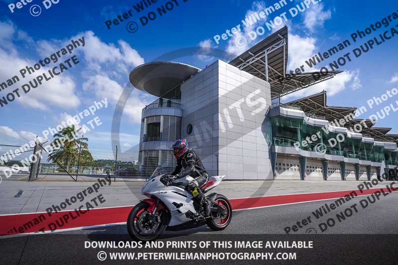 Sepang;event digital images;motorbikes;no limits;peter wileman photography;trackday;trackday digital images